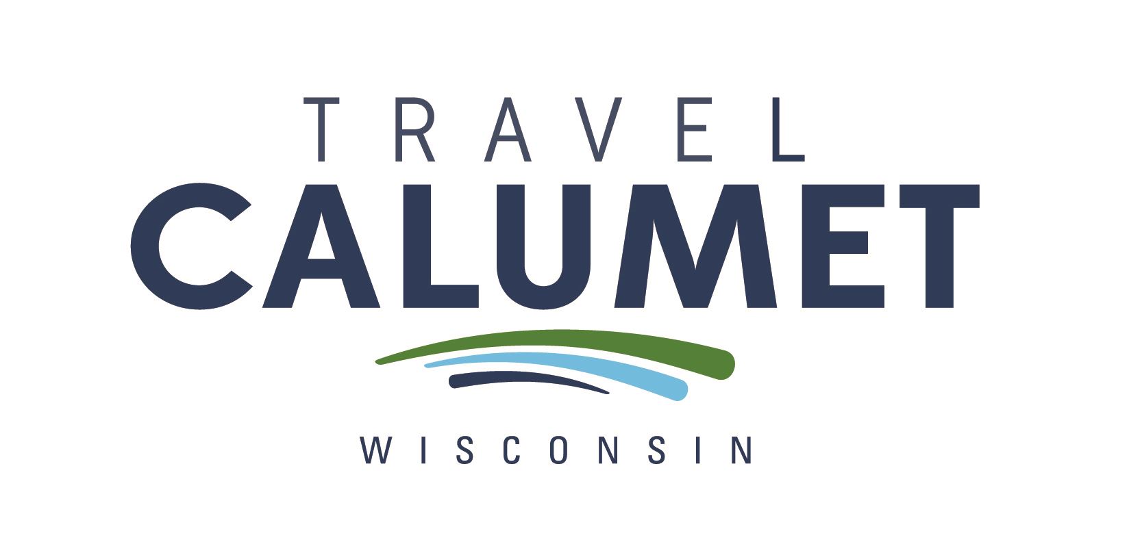 Travel Calumet Logo_2019_PMS_FINAL_highResolution (002)