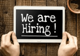 74355247_2769186523114274_6520903941910167552_n