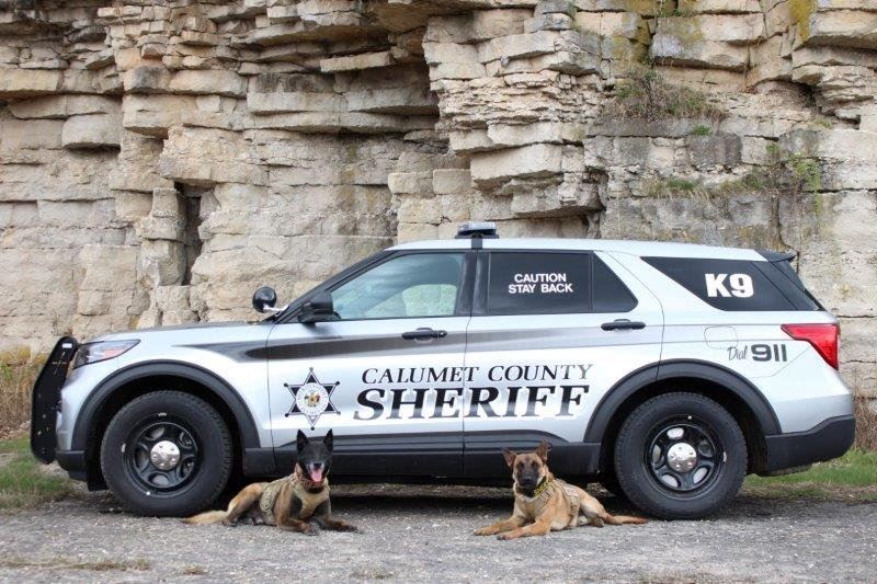 Amer and Alek by squad